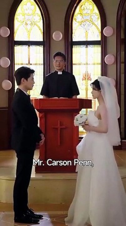 One Night One Baby One Forever Chinese Drama - English Sub [Full Movie]