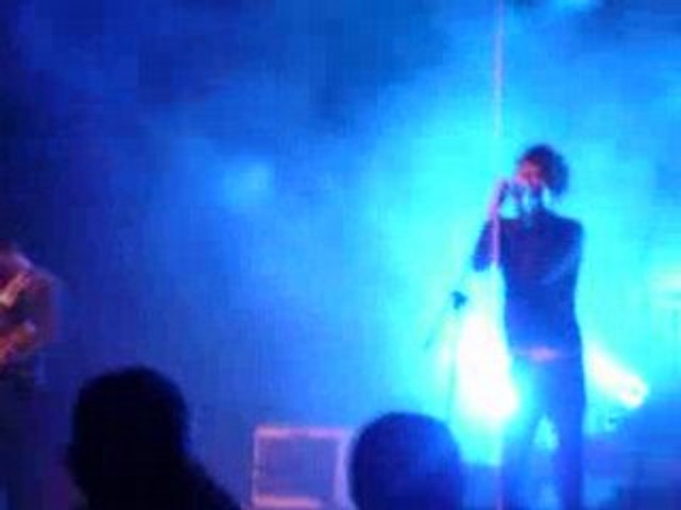 BB BRUNES