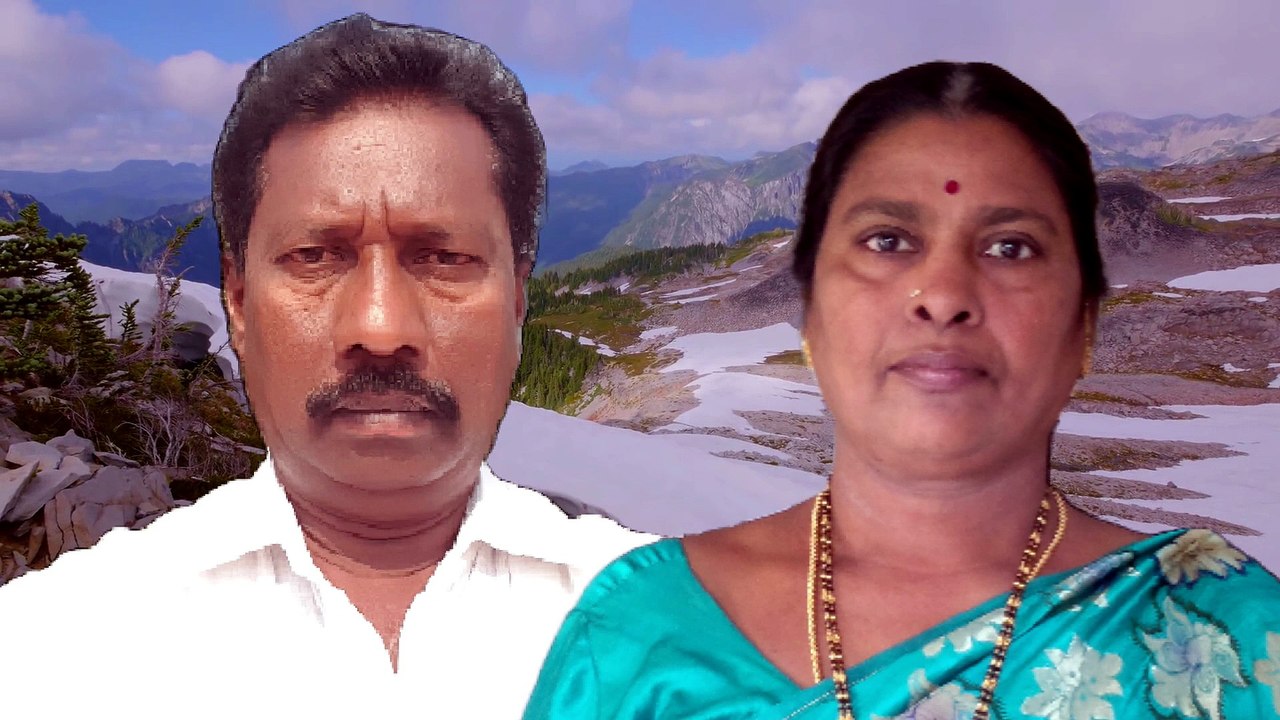Aagamma Koddisepu