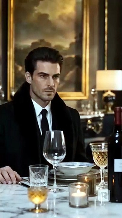 Dying After Ten Years for His Sin Emotional Romantic Ars (Exclusive) #fullmovie [Full Movie]