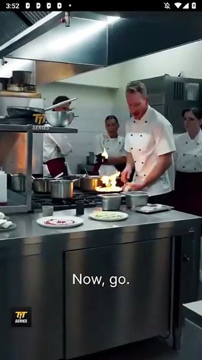 NEW 2026   Horney Chef hot movies [Full Movie]