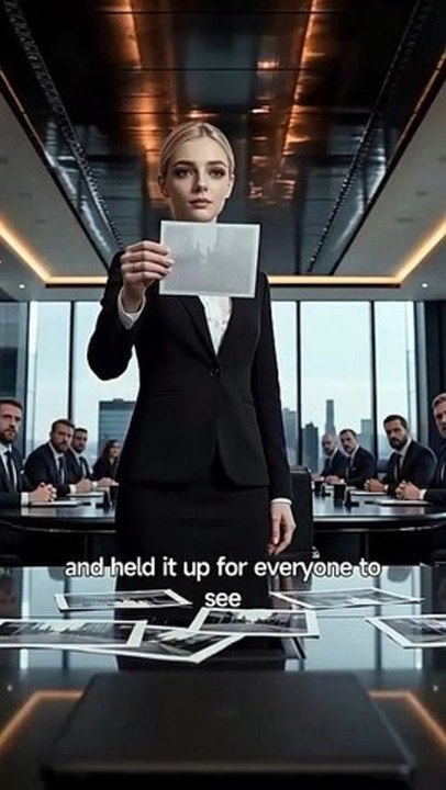 vows and vendettas the luxury liner EP⬆️ | Full Short Drama | English Sub 2026
