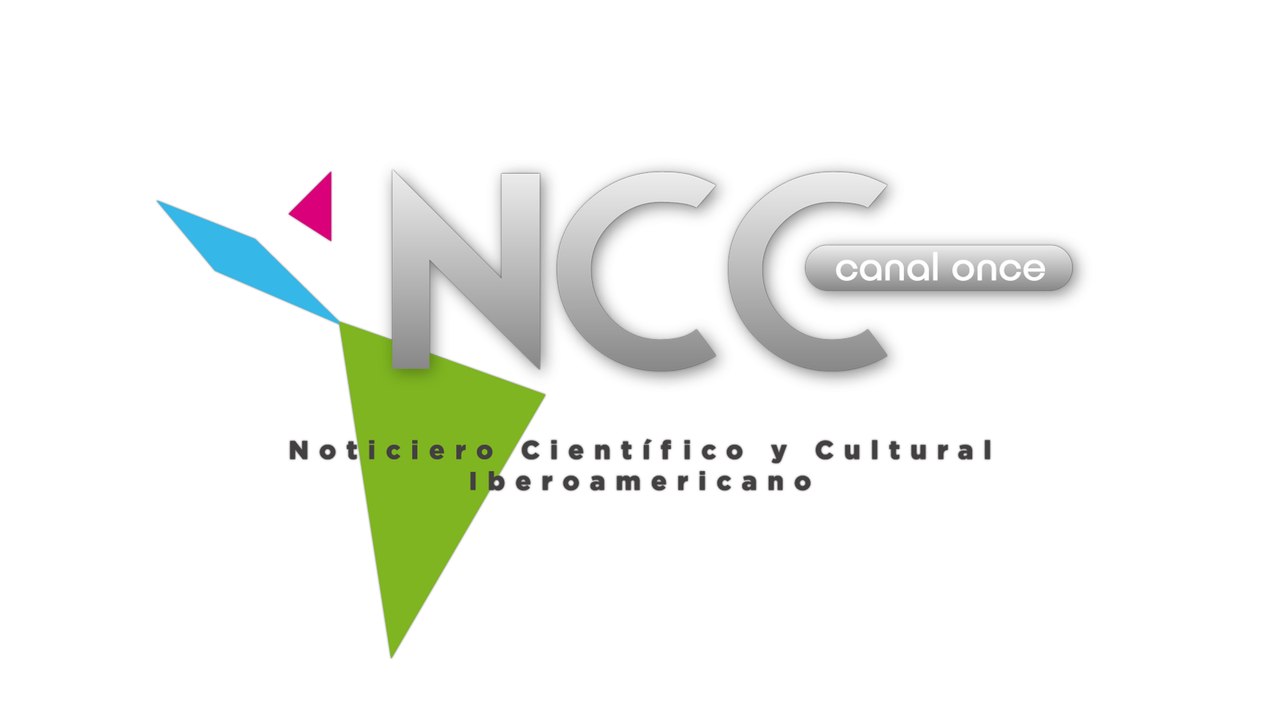 Episodio 44.- Corte NCC y Canal Once del 27  de julio al 2 de agosto de 2026