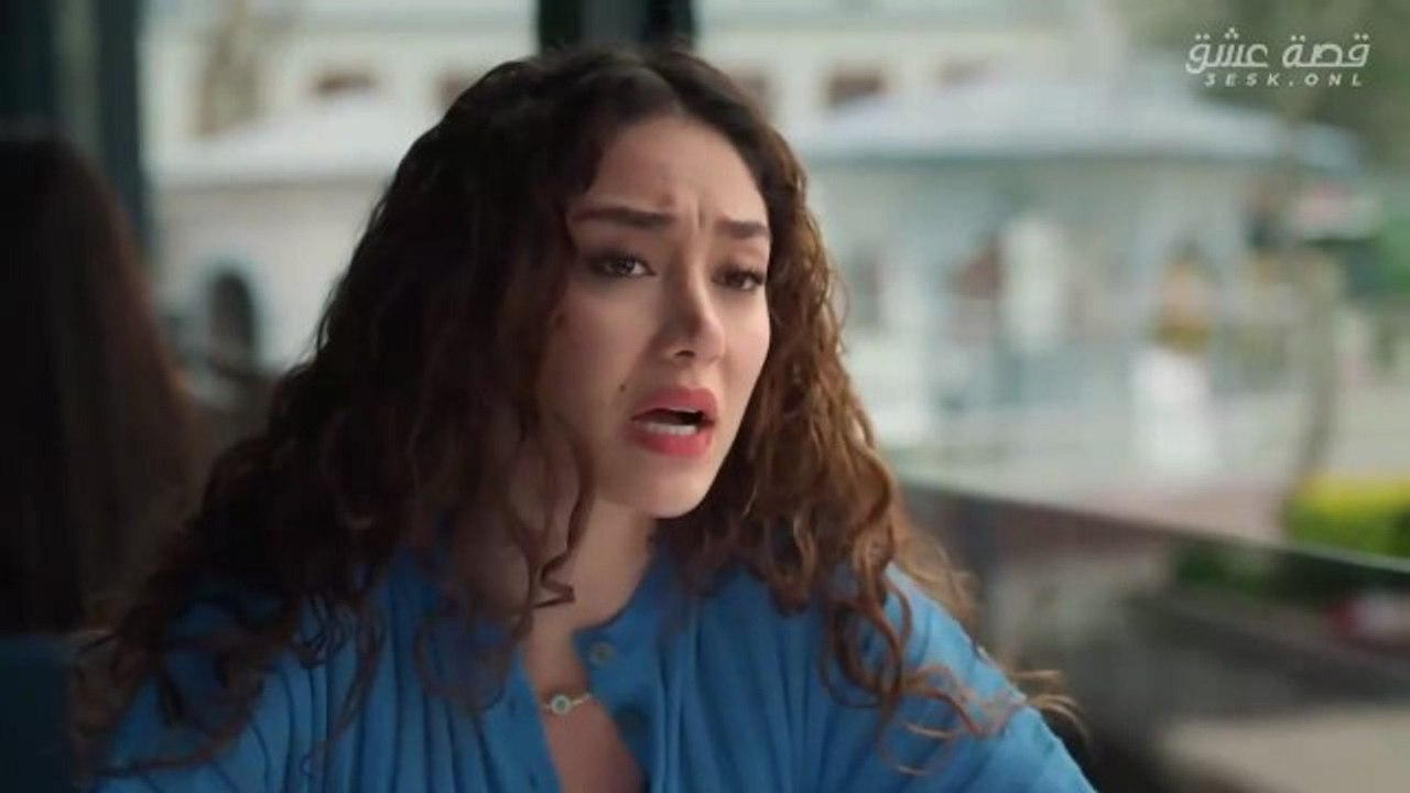 مسلسل ورود وذنوب الحلقة 78 مدبلجة