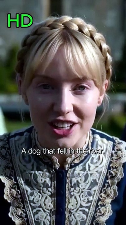 Queen of Fire and Ice - Complete #drama #englishsub 🔥🔥 [Full Movie]