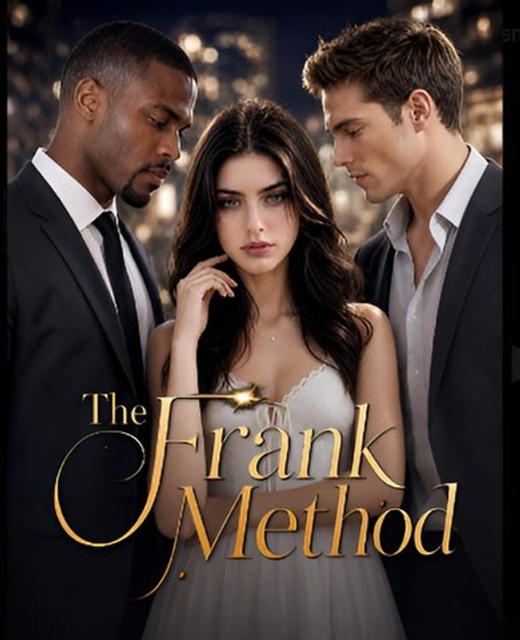 The Frank Method