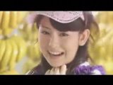 Berryz工房 - モンキーダンス (Close-Up Ver.)
