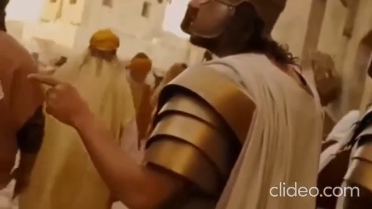 1000302805