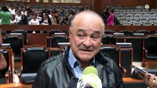 Fox califica a Ernesto Ruffo como "preso político" y acusa persecución