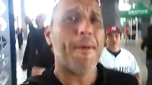 Expresión abierta video shw