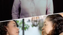 Videoanálisis Ana Francisca Vega