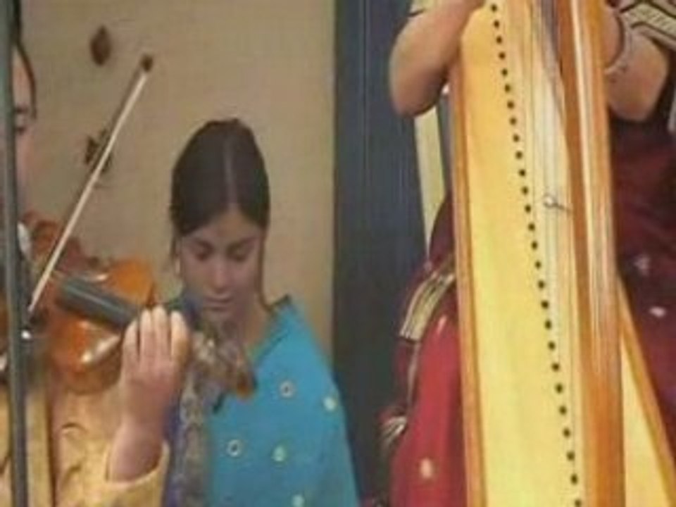 Bhakti Sangeet 8/8