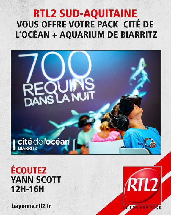 rtl2 1080x1350-pack
