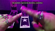 MAGO NOTIEL | ESCOLHA UM CAMINHO E DESCUBRA SEU DESTINO. #escolhaseucaminho #escolhaseudestino #magonotiel #tarot #baralhocigano #espiritualidade #signos #mensagemdodia #prosperidade #autoconhecimento #tarotreding #taroamor #tarotreader #fofoca #mulher