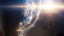 WHAT HAPPENS IN THE FIRST MOMENTS AFTER DEATH?