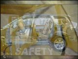 2008 Volvo XC90 Video for Maryland Volvo Dealers