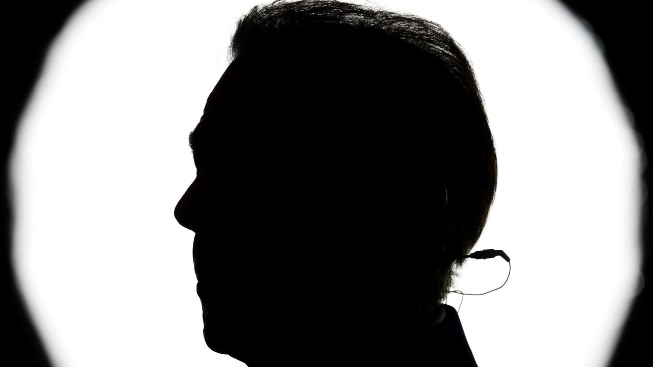 The Shadow of Nick Saban: Impact on SEC Football Dynamics