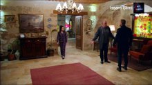 مسلسل قلب اسود الحلقة 50 مدبلج للدارجة المغربية حلقة الجمعة 24 يوليوز 2026