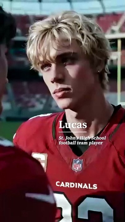 Rivals to Lovers EPISODE [Full Movie]