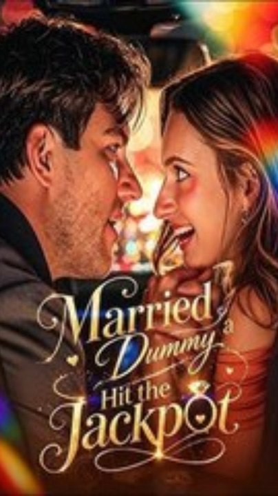 Married a Dummy Hit the Jackpot - All Episodes Combined | Short Film HD