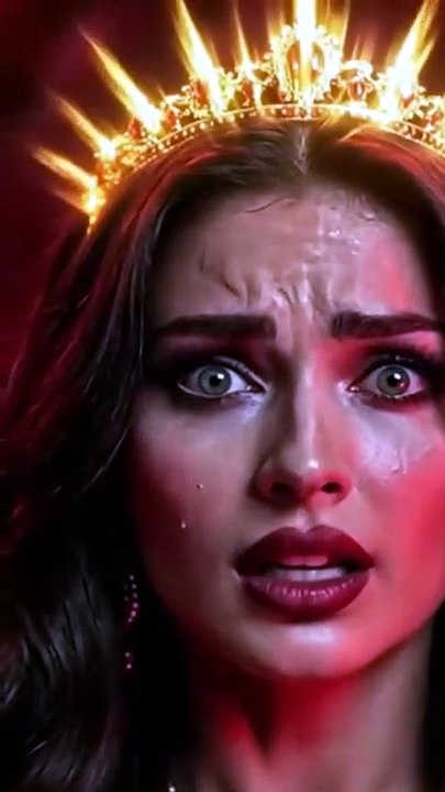 fated to the vampire King [Full Movie]