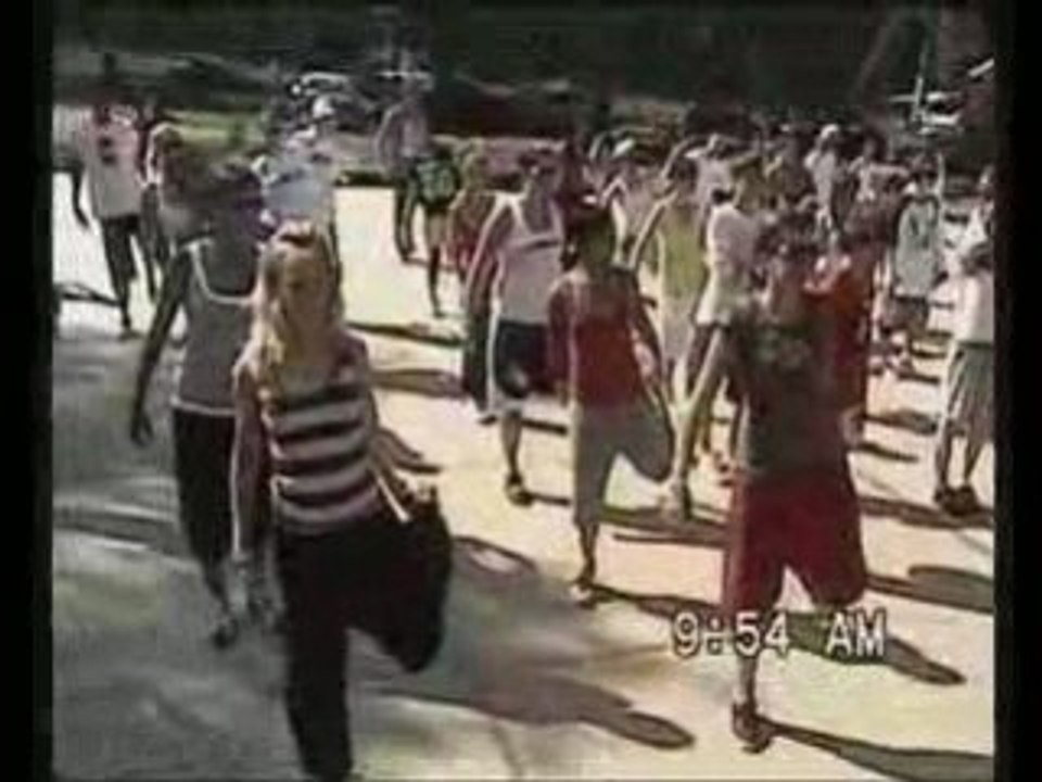 Sdk 2008