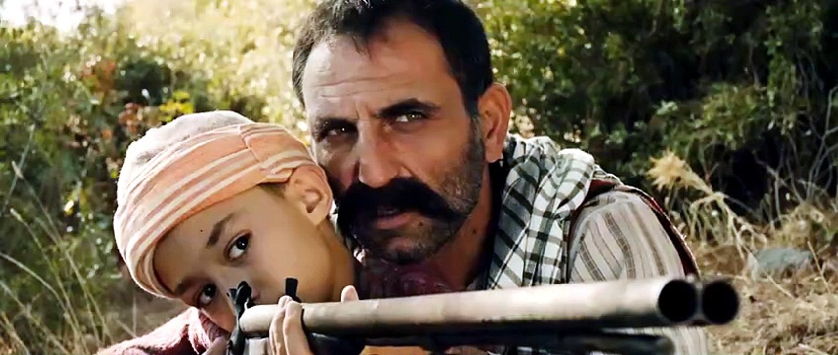 GALLIPOLI END OF THE ROAD⚡MACERA || DRAM || AİLE ⚡ 2013 TEK PARÇA İZLE ⭐️TAM  HD 2013 İZLE⭐️ [Full Movie]