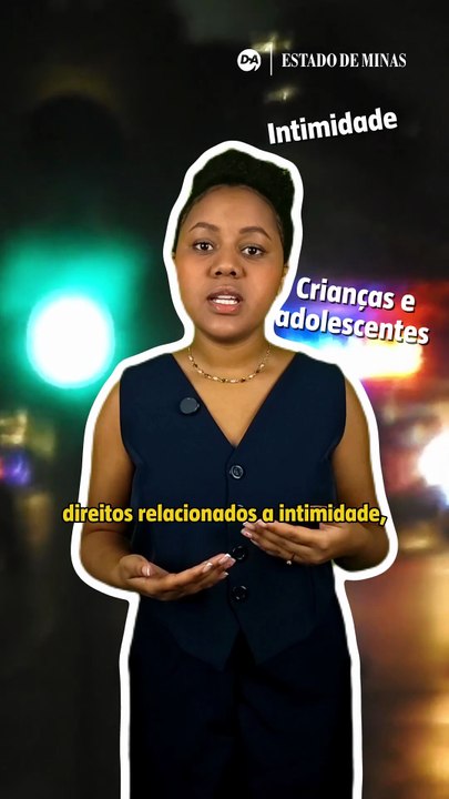 Segredo de Justiça: entenda quando ele é aplicado e como funciona