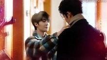Bittersweet Love Burning Promise – Episode 7 ENGLISH SUBTITLES (2026)