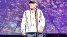 Beach Boys: Ikonische Band sagt ihre Sommerkonzerte ab