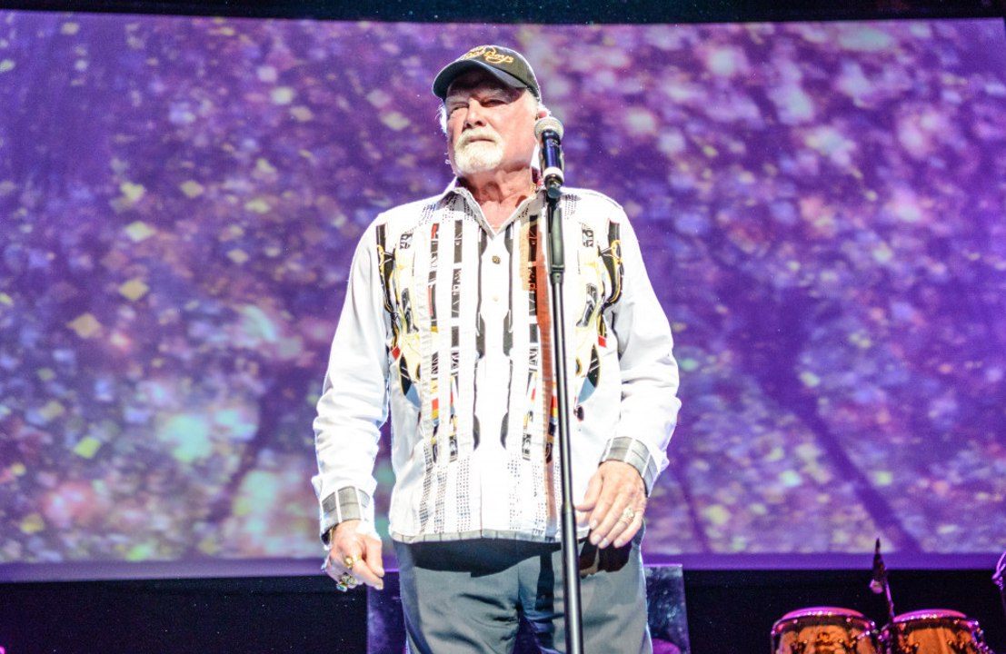 Beach Boys: Ikonische Band sagt ihre Sommerkonzerte ab