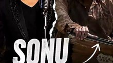 Sonu Nigam's Disguise || Acharya Prashant