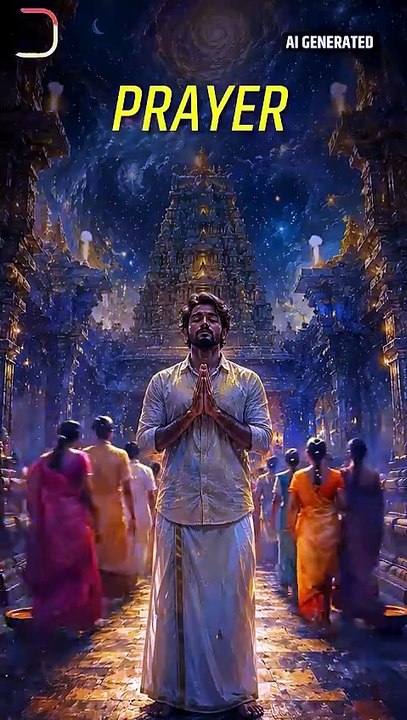 What Is Prayer? || Acharya Prashant