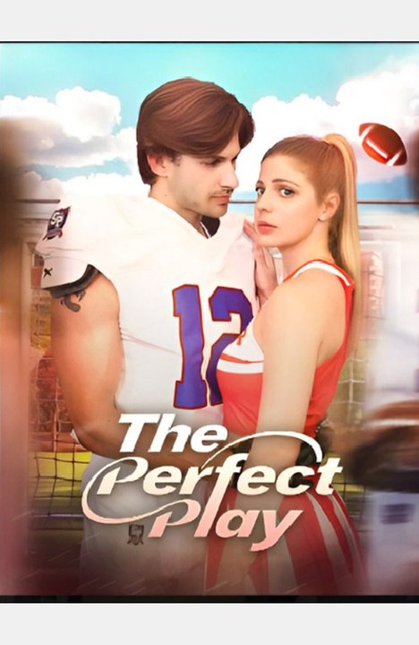 The Perfect Play- Drama FULL MOVIES ENGLISH SUB