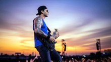 COMO EXPLICAR AO MEU DESTINO (AO VIVO) | Rock Romântico Emocional | Leo em Acordes