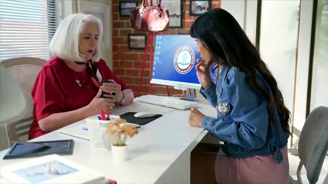 Reunión de Superados Capitulo 160