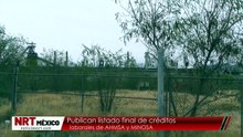 Más de 14 mil trabajadorespodrán consultar sus créditos