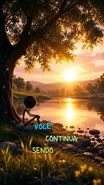 Nunca desista