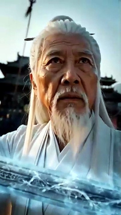 Trending Now: What That Fool Is the Sword Master English | Watch Full EPS Free [Full Movie]