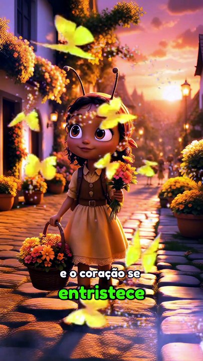 Nunca desista