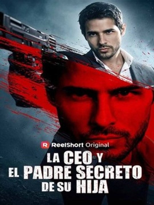 La CEO y El Padre Secreto De Su Hija🔥🔥 Completo