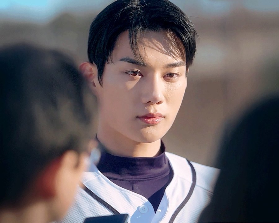 Love Strike Full Episode
