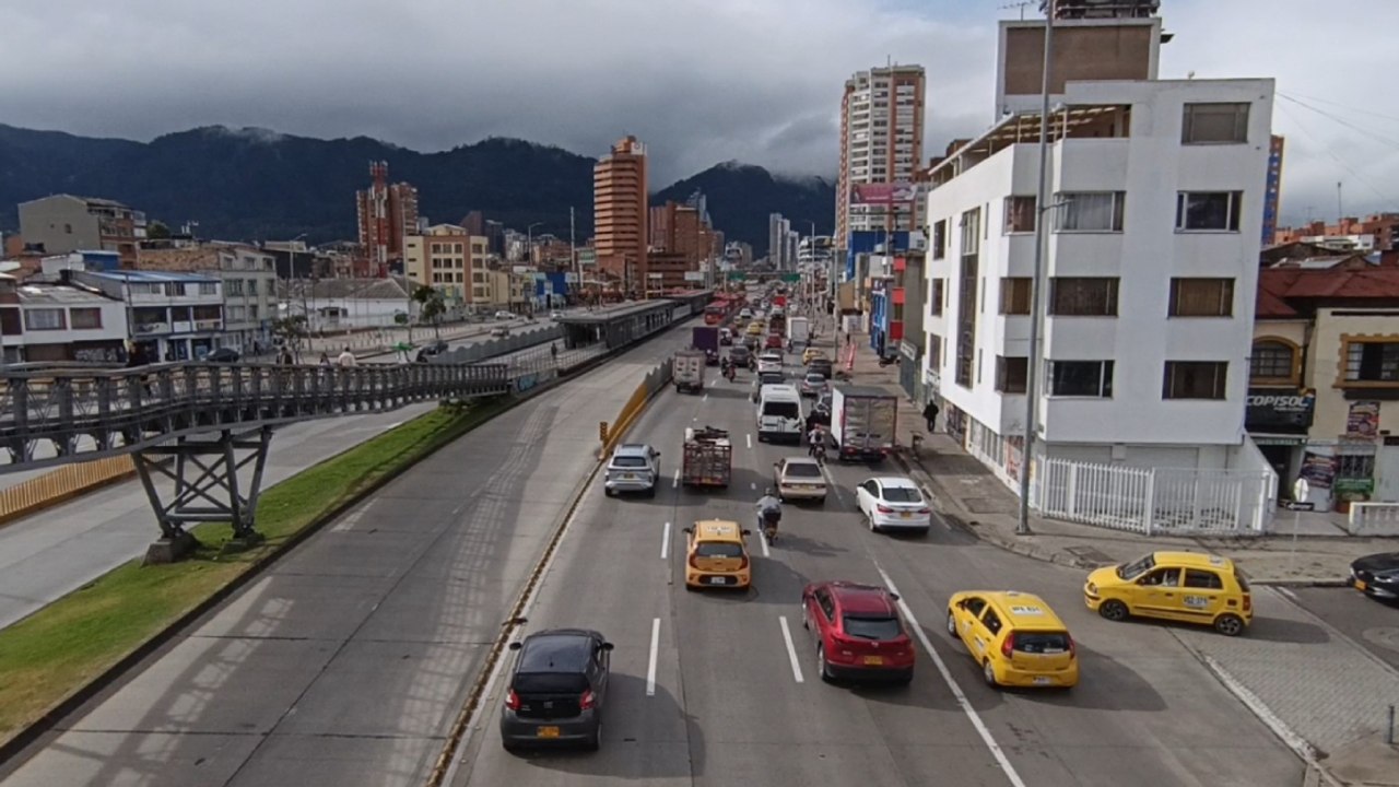Impugnación de 14.000 comparendos en 2025 y parte de 2026 genera cuestionamientos