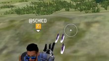 #freefire #freefireclips #jogomobile