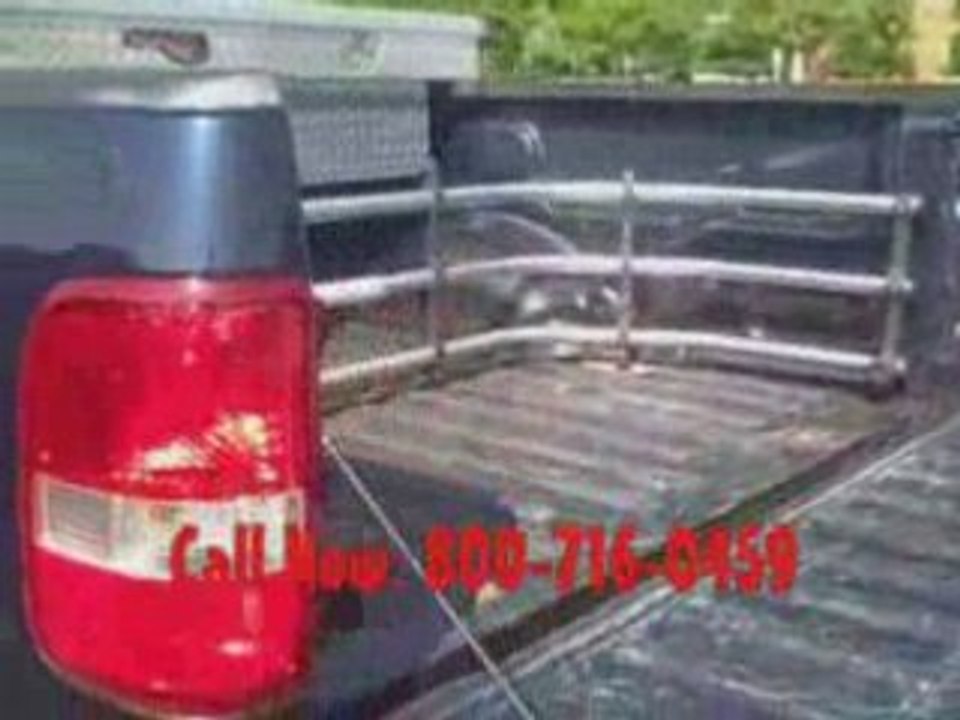 New & Used Chevy Cars & Trucks  RK Chevy, Virginia Beach