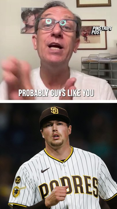 Yankees would love to land Mason Miller at the deadline