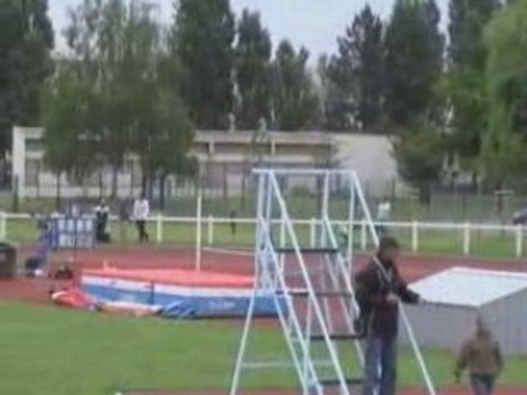 800m-Nancy 14-06-2008