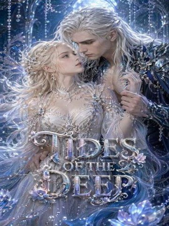 Tides of the Deep | Short Drama Full HD #ADB