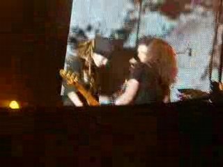 (05.07.08) Monaco - Wir sterben niemals aus (2)