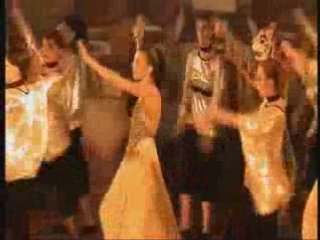 AJG-GALA 2008-ALADDIN-Au café d'aladdin